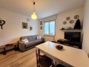 Casa Mina Mountain Lake Iseo Hospitality