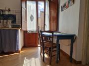 Casette di Alex con TERRAZZA