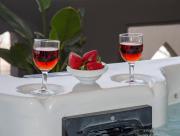 Top Xamoudhokhórion