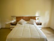 Top San Antonio de Areco