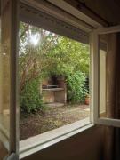 Top San Antonio de Areco