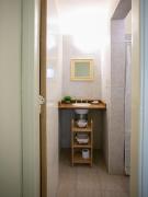 Top San Antonio de Areco