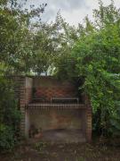 Top San Antonio de Areco