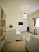 Top San Antonio de Areco