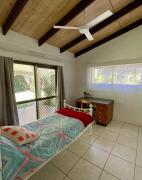 Top Kuranda
