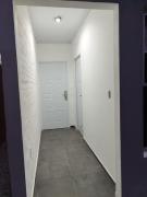 Apart del Este Loft 7