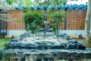 Top Auroville