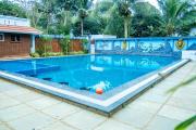 Top Auroville