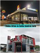 Top Perai