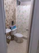 Apartamento girardot