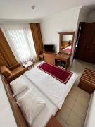 Top Antalya Top Antalya