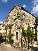 Top Flavigny-sur-Ozerain