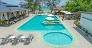 Top Koh Rong Sanloem