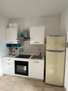 Top Santa Maria al Bagno