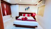 Top Patong Beach
