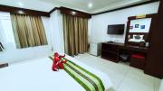 Top Patong Beach