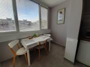 Top Varna City Top Varna City