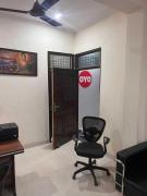 Top Noida