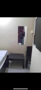 Top Noida