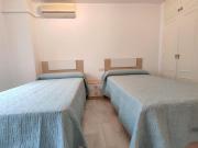 APARTAMENTO VISTAHERMOSA 412