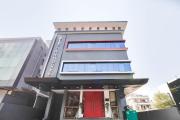 Top Indore