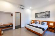 Top Seminyak