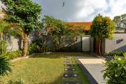 Top Seminyak