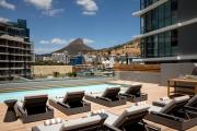 AC Hotel by Marriott Cape Town Waterfront