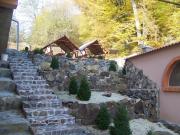 Top Shaian Top Shaian