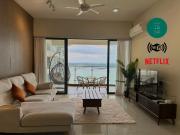 Country Garden Balinese Homestay @Danga Bay