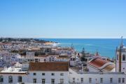 Top Albufeira