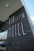 Vip Avtim hotel
