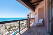 Top Torremolinos