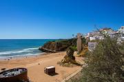 Top Albufeira