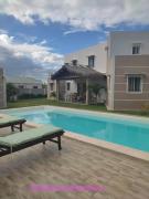 Résidence Ahitantsoa Appartement à létage