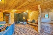 Top Warth am Arlberg