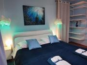 Top Zadar