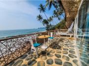 Top Cabo de Rama