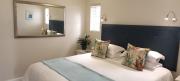 Top Stilbaai-Wes Top Stilbaai-Wes