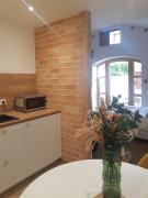 Top Sainte-Cécile Top Sainte-Cécile