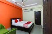 Top Hyderabad