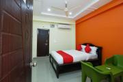 Top Hyderabad