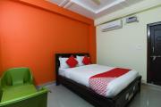 Top Hyderabad
