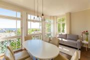 Top Heringsdorf