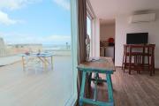 Top Otranto