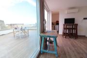 Top Otranto