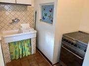 Top Volta Mantovana Top Volta Mantovana