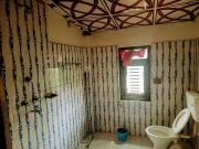 Top Sauraha