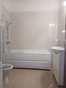 Top Cluj-Napoca Top Cluj-Napoca