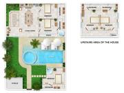 Top Seminyak